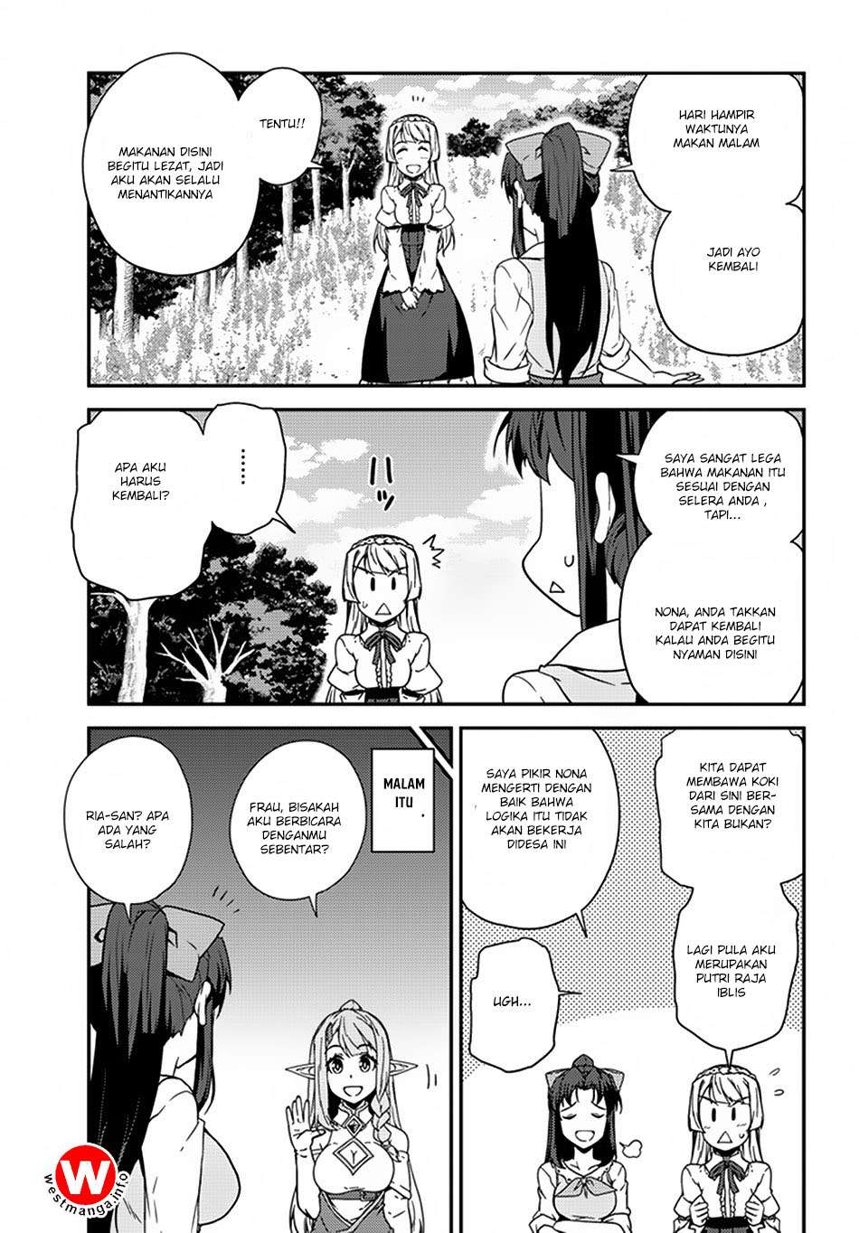 Chapter 49 - halaman 9
