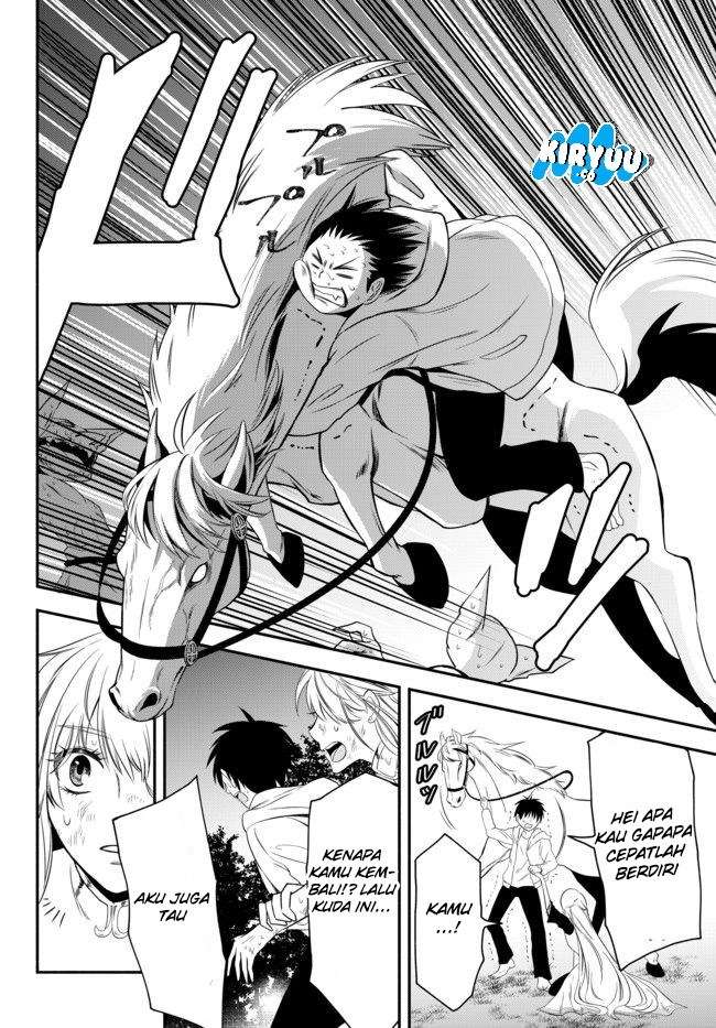 Chapter 3 - halaman 11