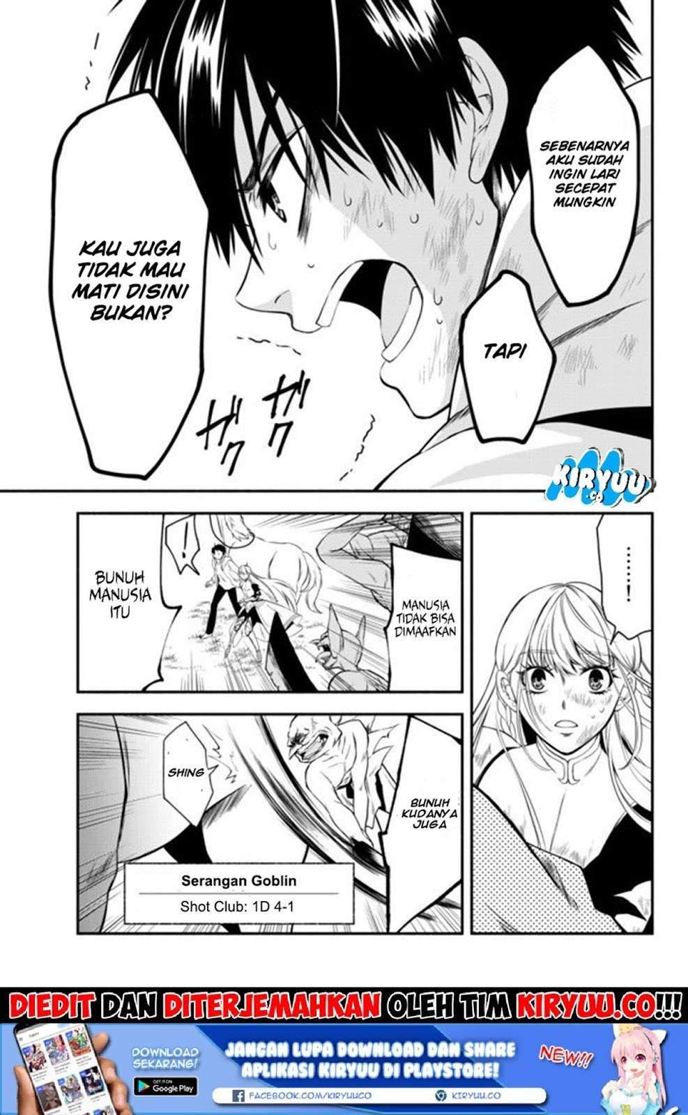 Chapter 3 - halaman 12