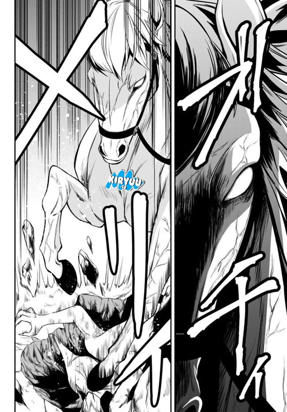 Chapter 3 - halaman 13