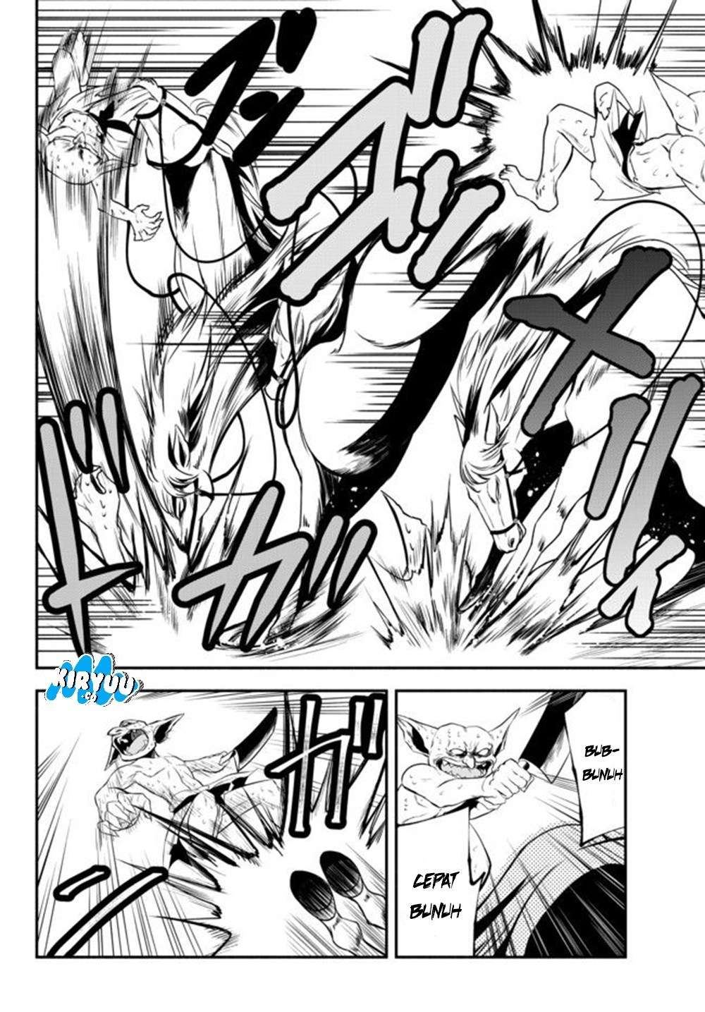 Chapter 3 - halaman 15