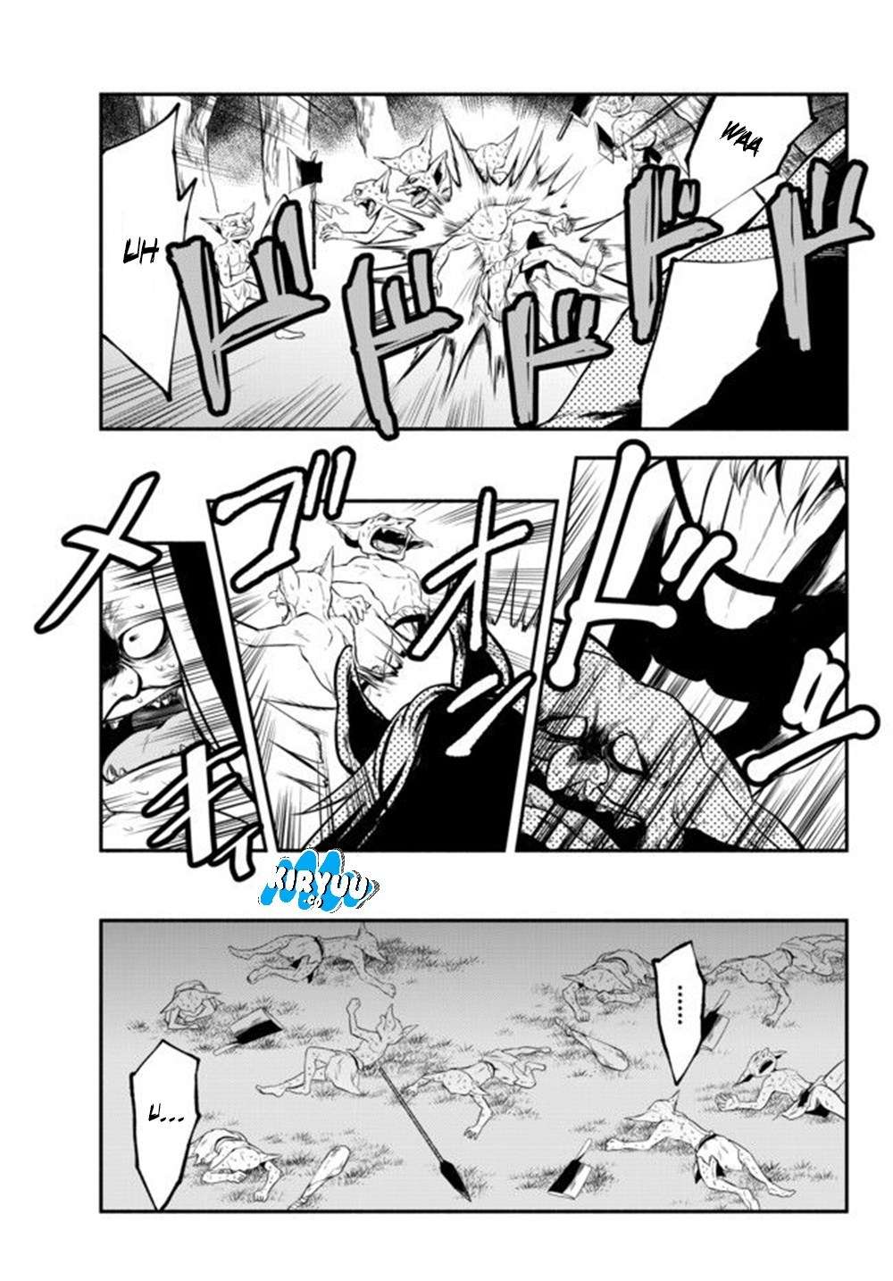 Chapter 3 - halaman 16