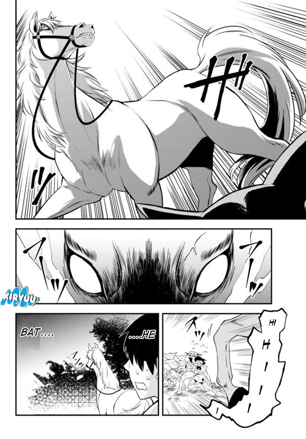 Chapter 3 - halaman 17