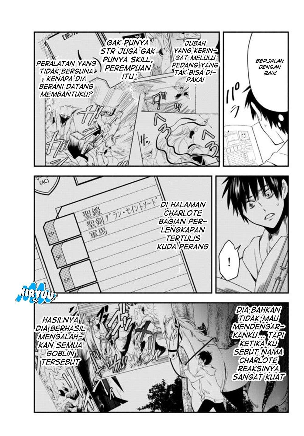 Chapter 3 - halaman 18