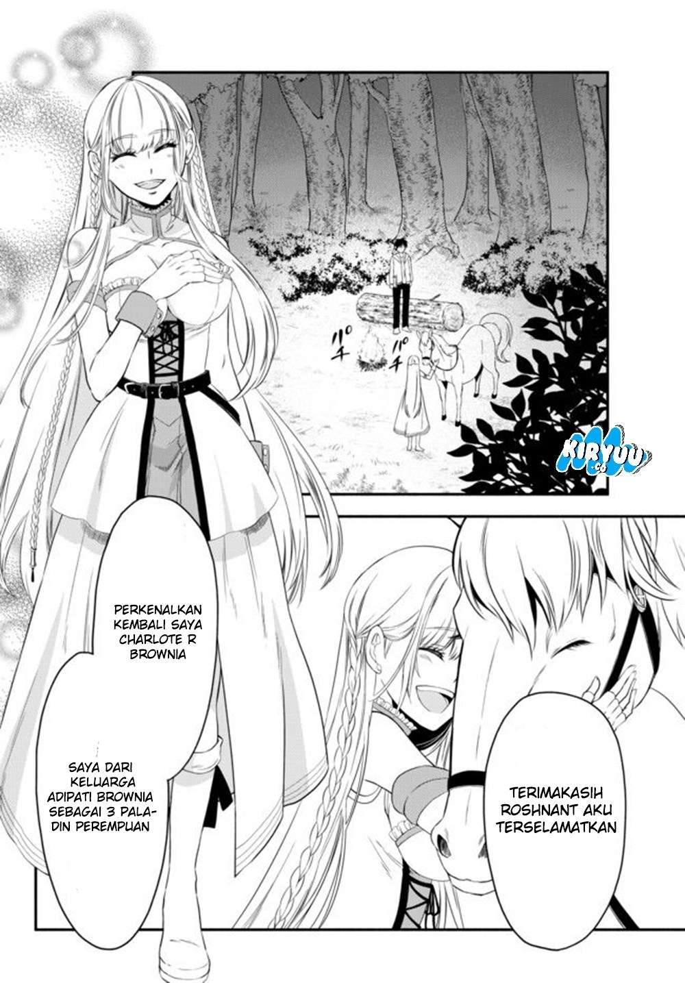 Chapter 3 - halaman 19