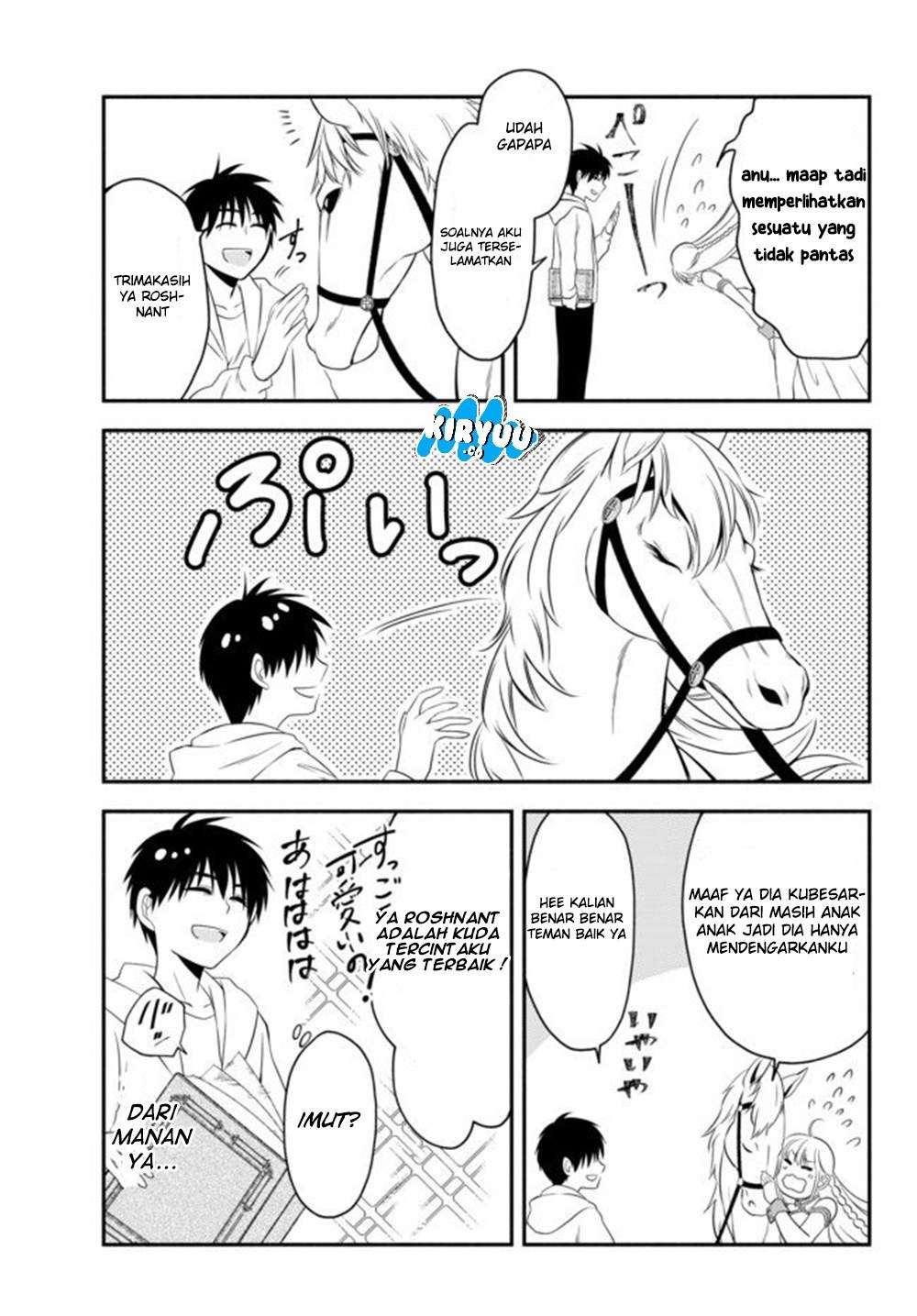 Chapter 3 - halaman 20