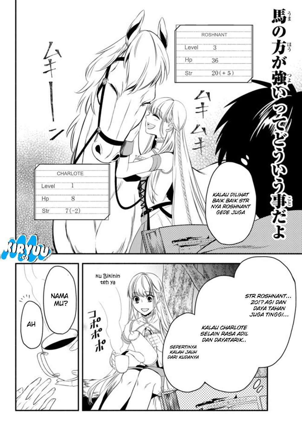 Chapter 3 - halaman 21