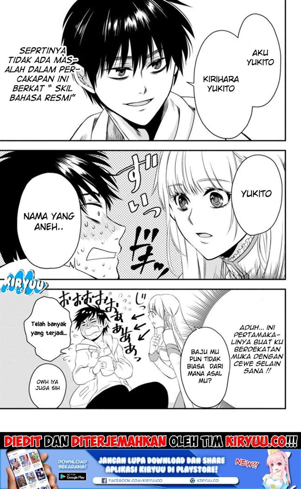 Chapter 3 - halaman 22