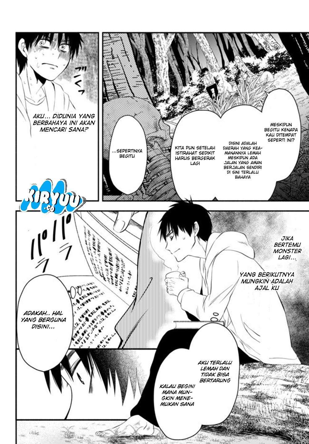 Chapter 3 - halaman 23