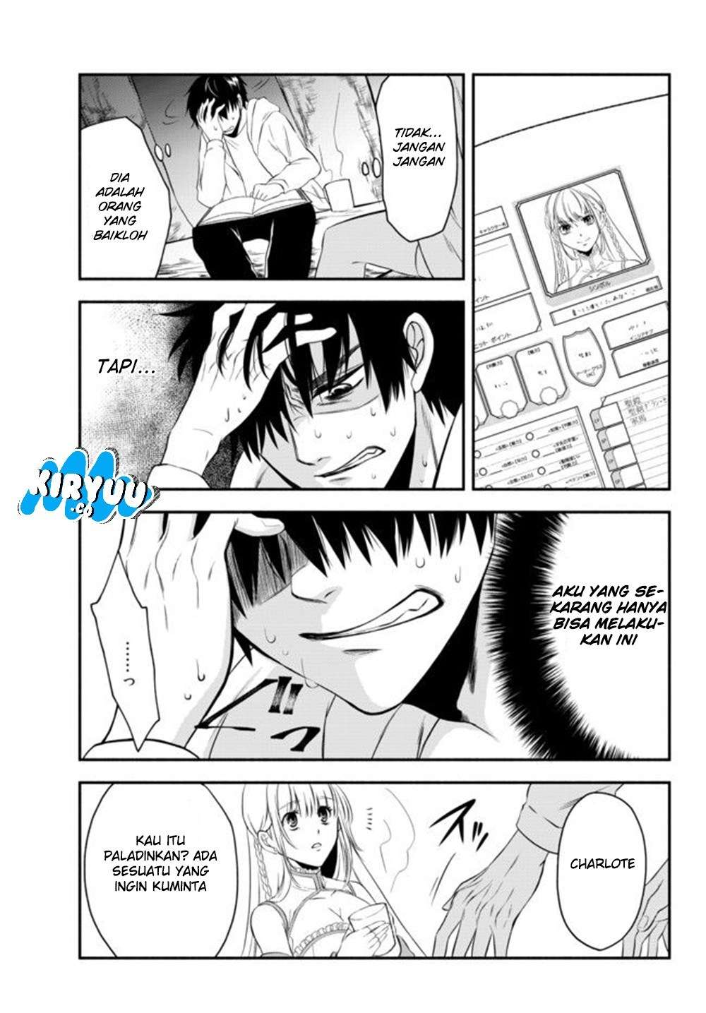 Chapter 3 - halaman 24