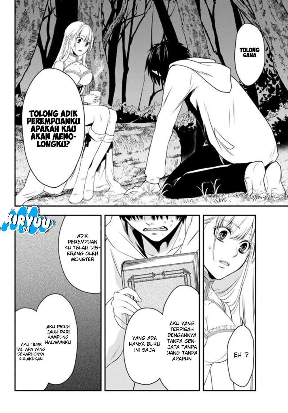 Chapter 3 - halaman 25