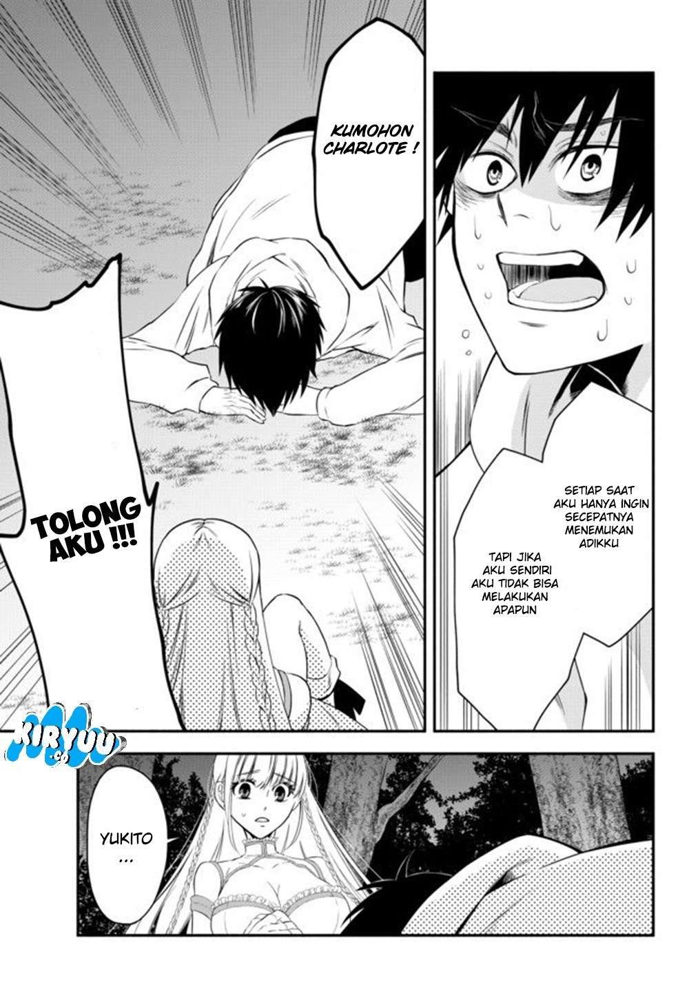 Chapter 3 - halaman 26