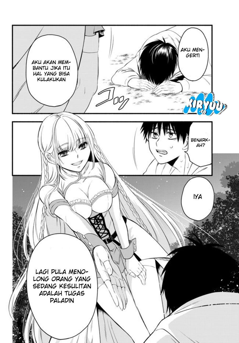 Chapter 3 - halaman 27