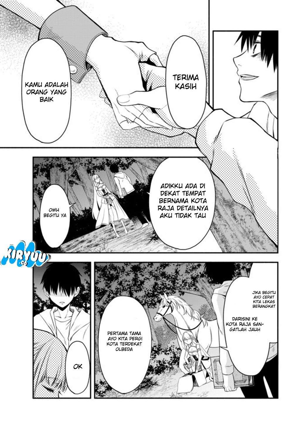 Chapter 3 - halaman 28