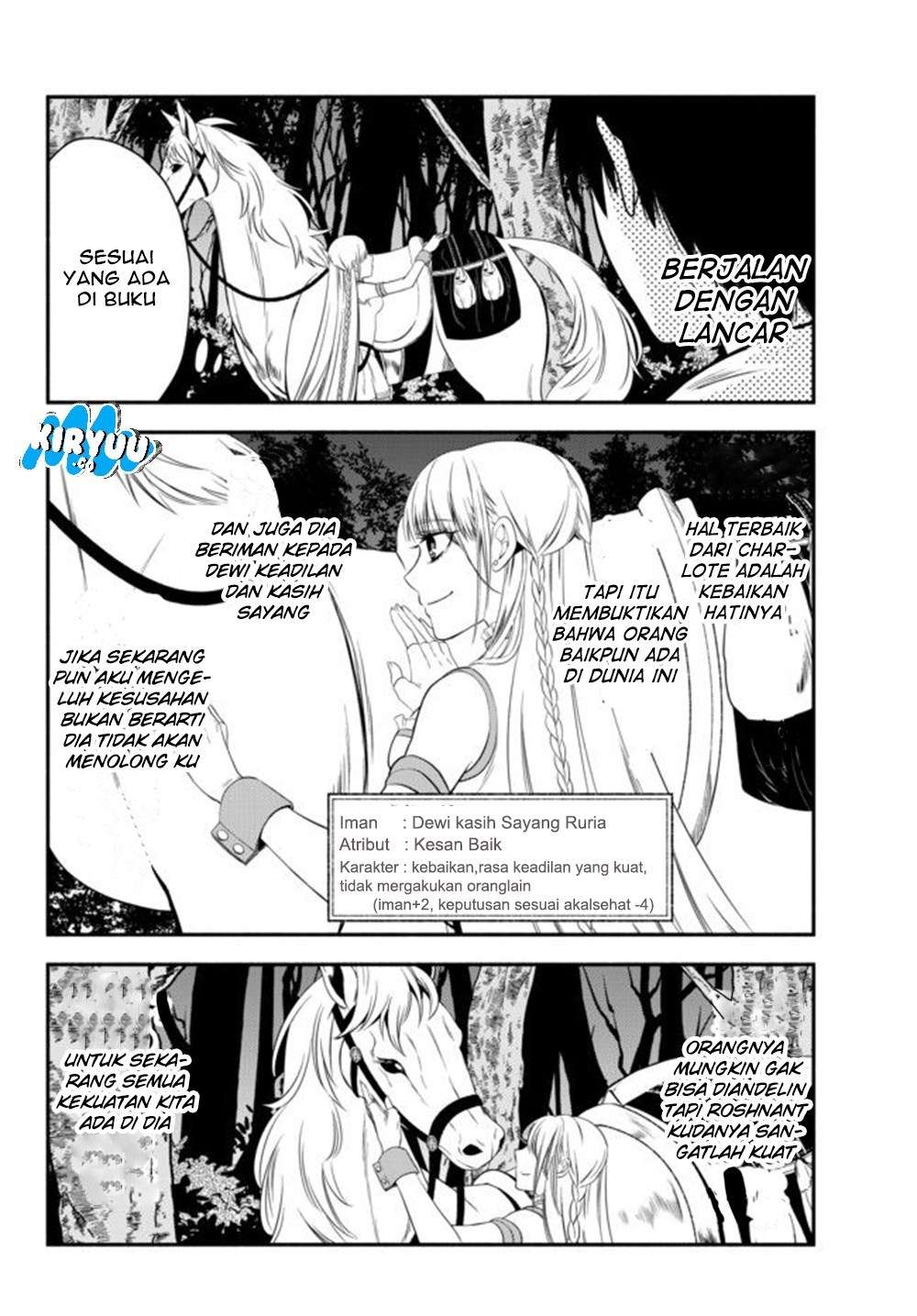Chapter 3 - halaman 29