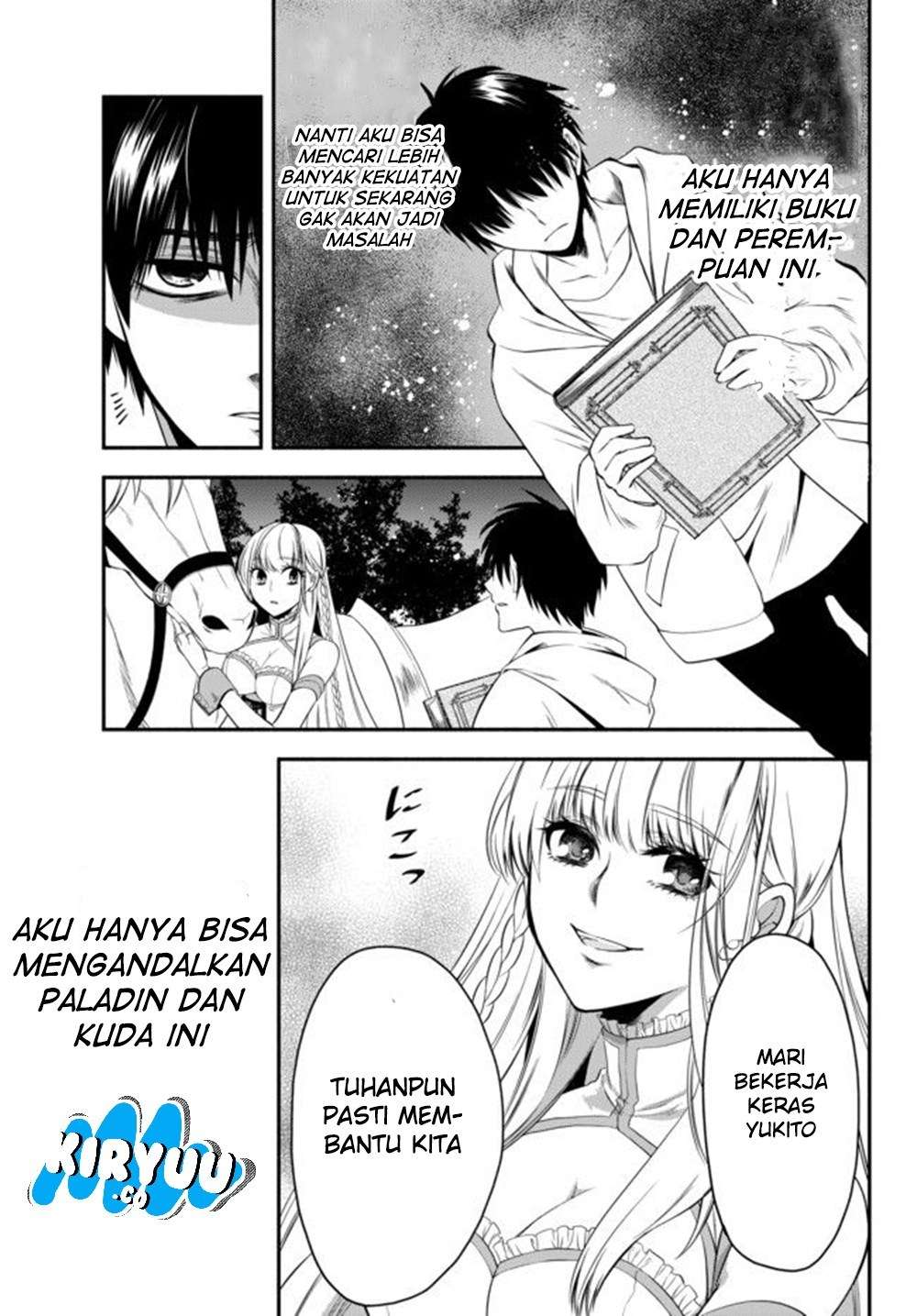 Chapter 3 - halaman 30