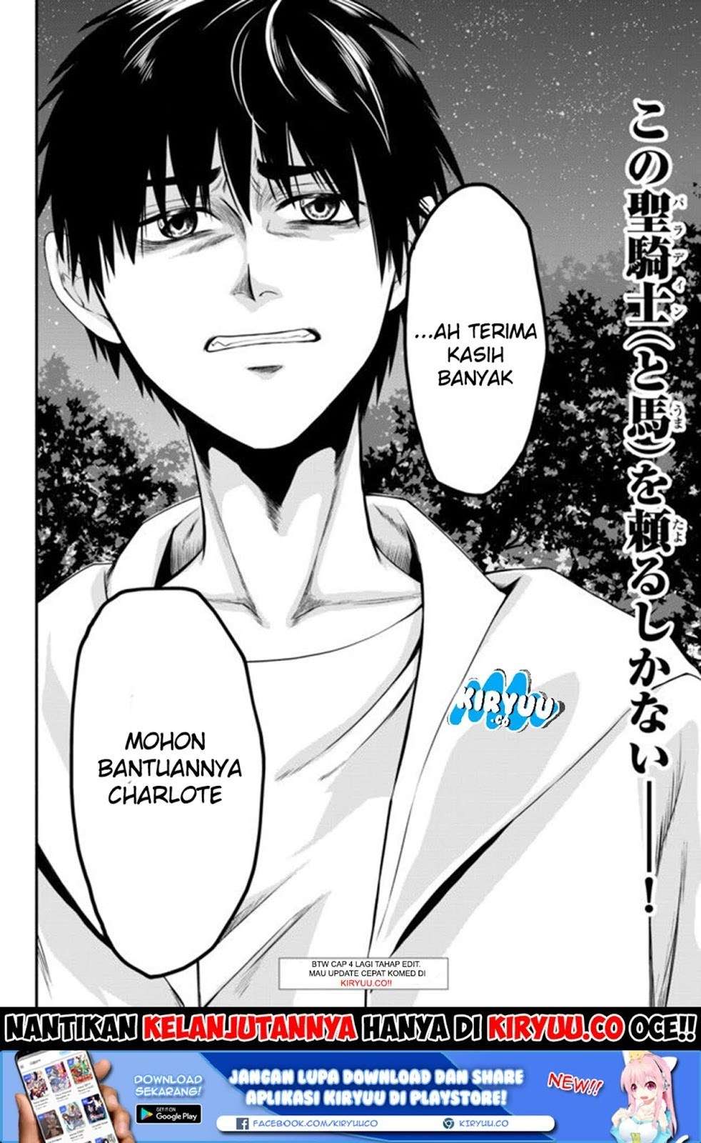 Chapter 3 - halaman 31