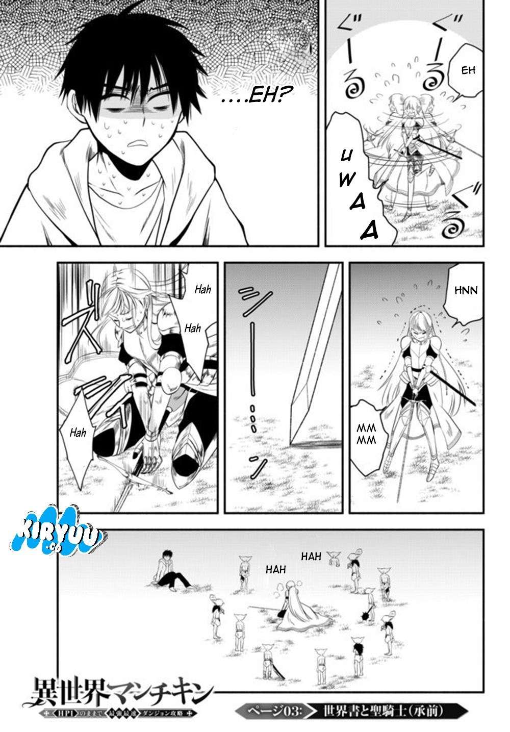 Chapter 3 - halaman 5