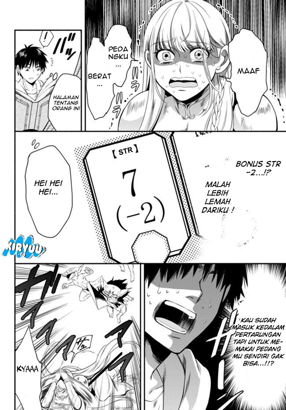 Chapter 3 - halaman 6