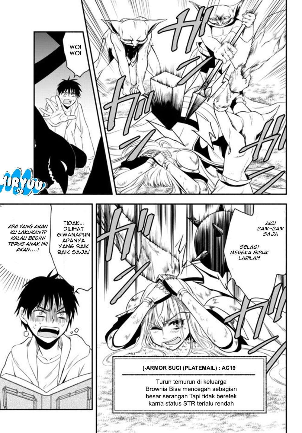 Chapter 3 - halaman 7