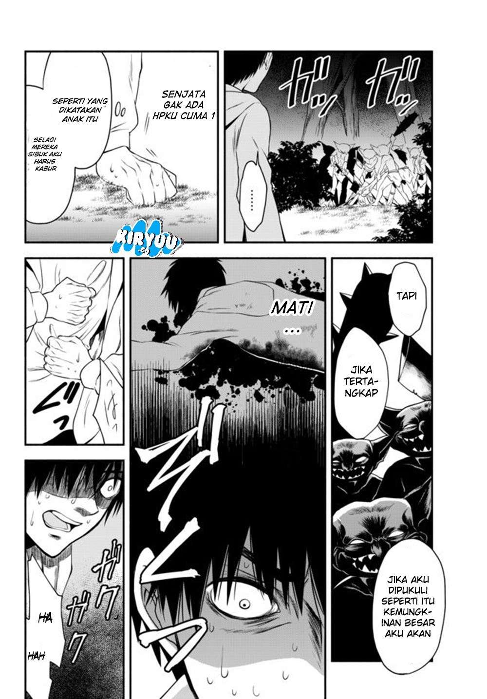 Chapter 3 - halaman 8