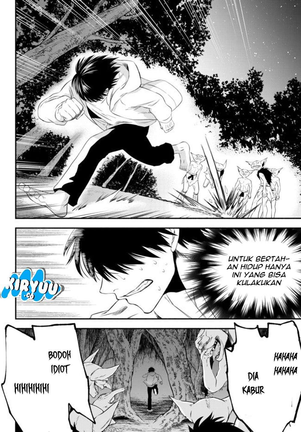 Chapter 3 - halaman 9