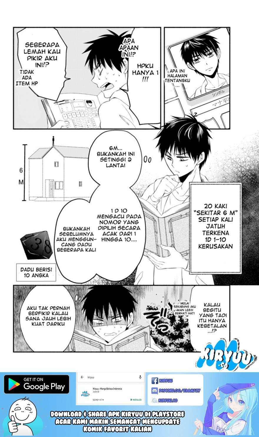 Chapter 2 - halaman 13