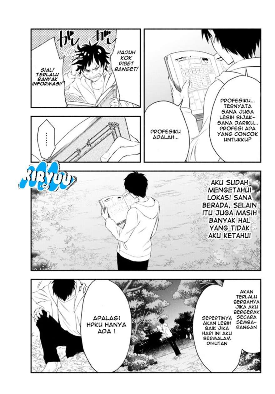 Chapter 2 - halaman 14