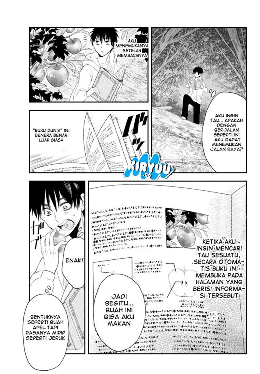 Chapter 2 - halaman 16