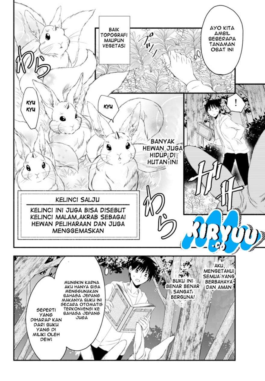 Chapter 2 - halaman 17