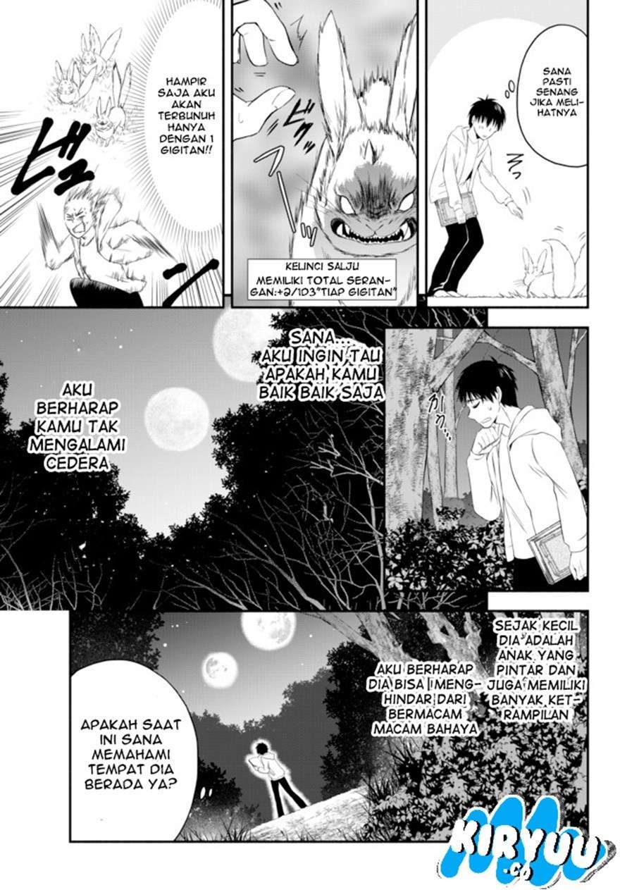 Chapter 2 - halaman 18