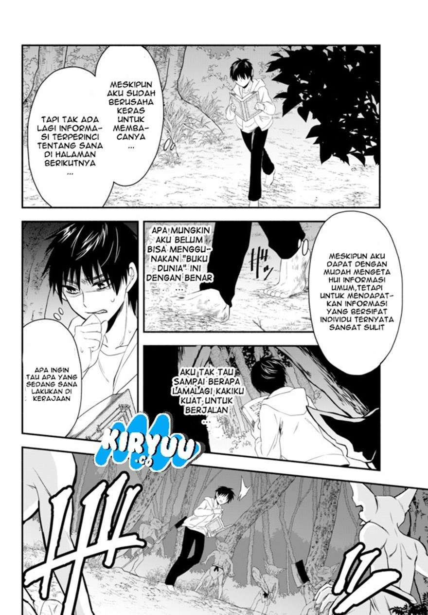 Chapter 2 - halaman 19