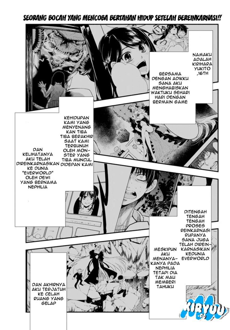 Chapter 2 - halaman 3