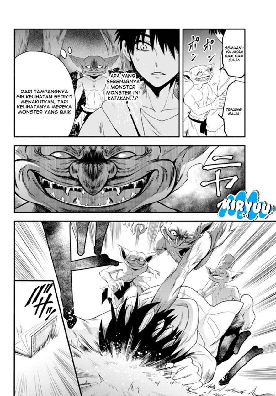 Chapter 2 - halaman 21
