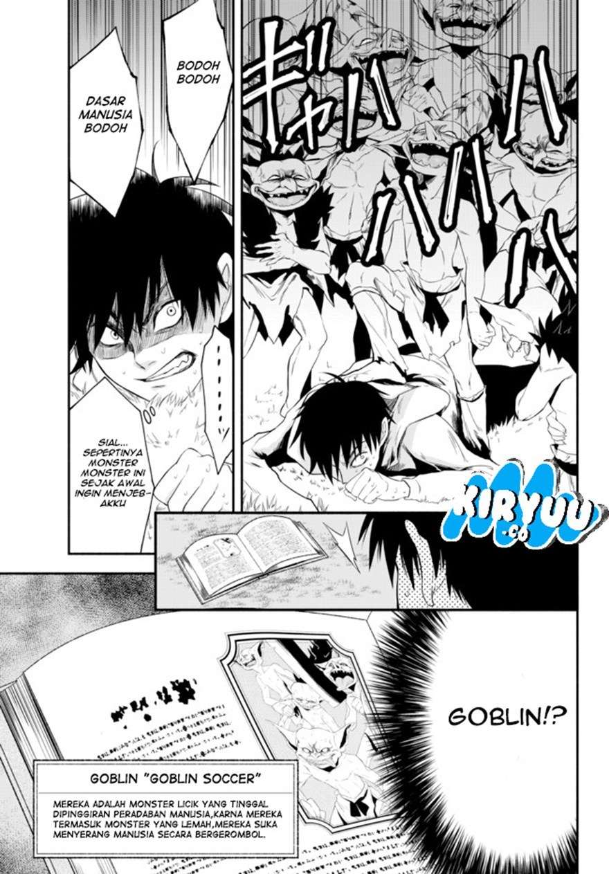 Chapter 2 - halaman 22