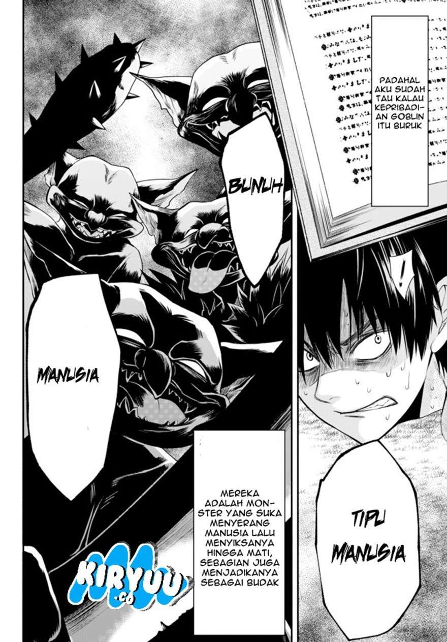 Chapter 2 - halaman 23