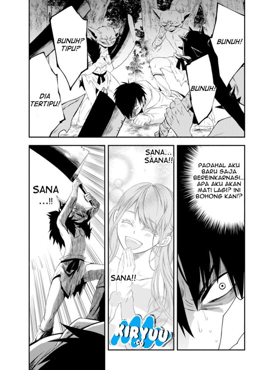 Chapter 2 - halaman 24
