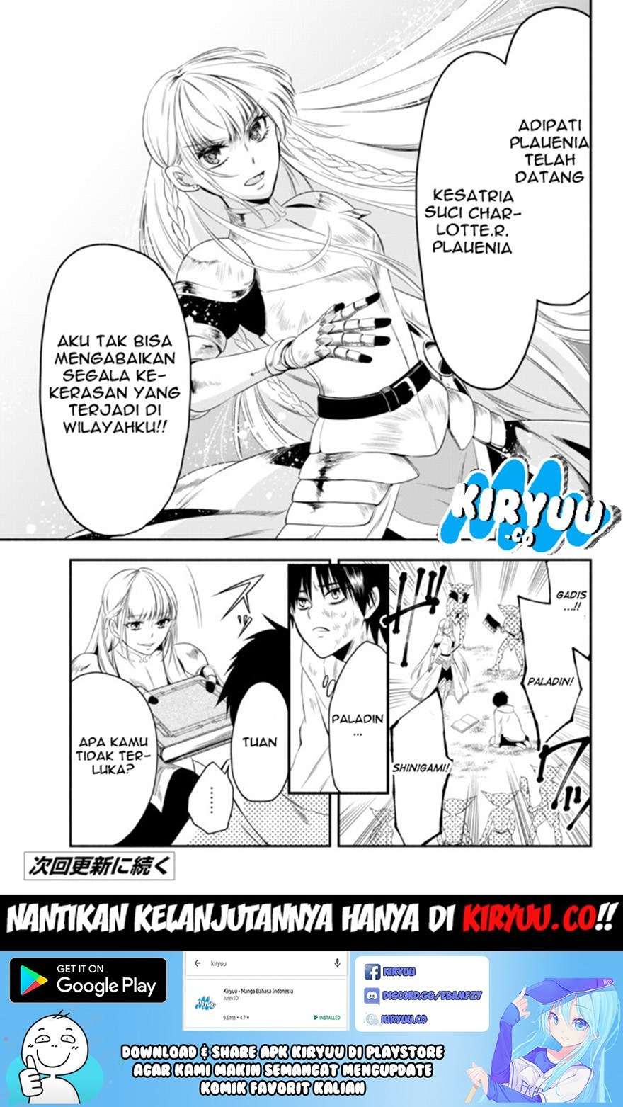 Chapter 2 - halaman 26