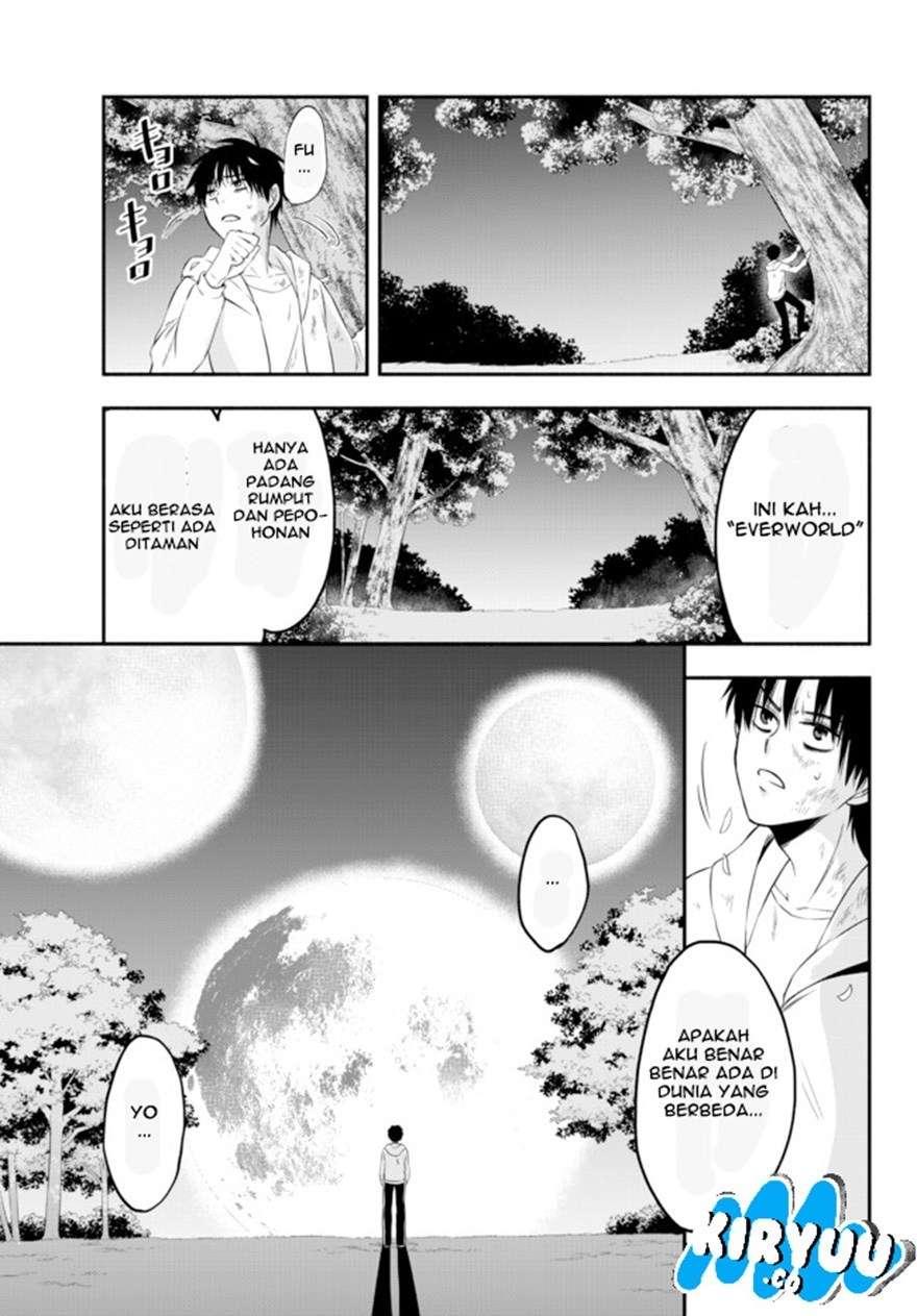 Chapter 2 - halaman 8