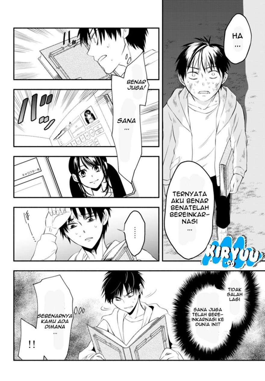 Chapter 2 - halaman 9