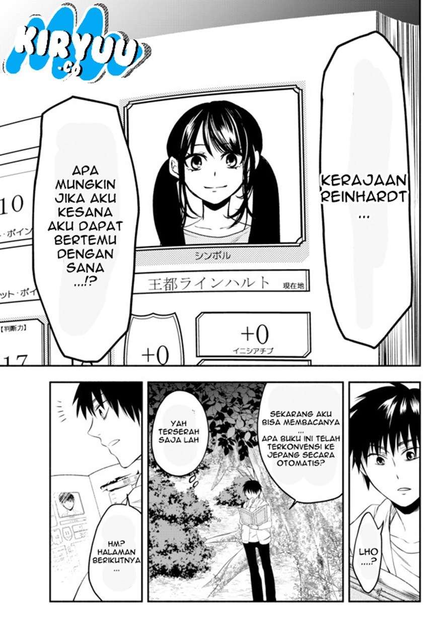 Chapter 2 - halaman 10