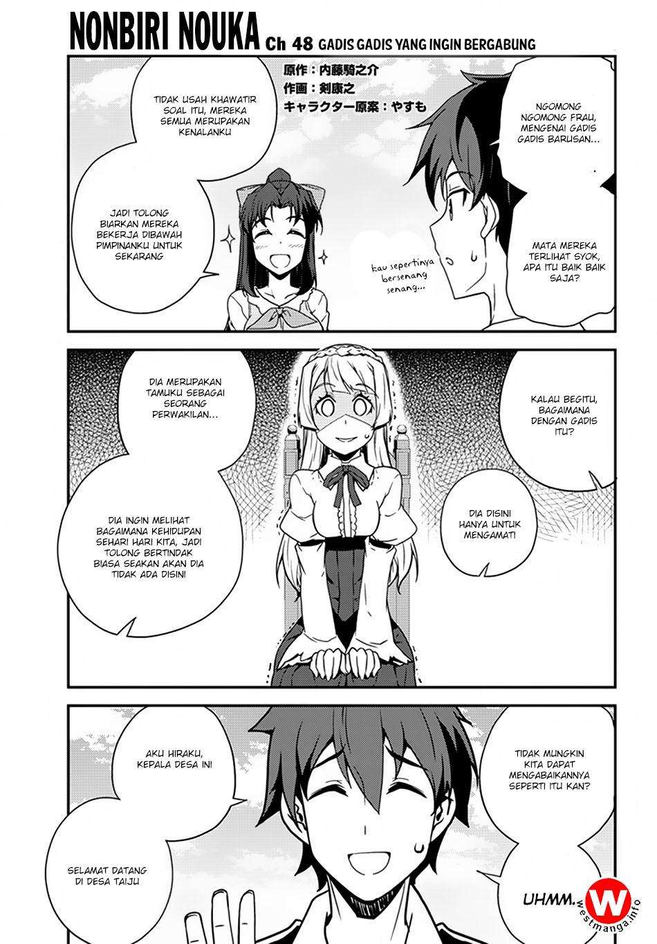 Chapter 48 - halaman 3