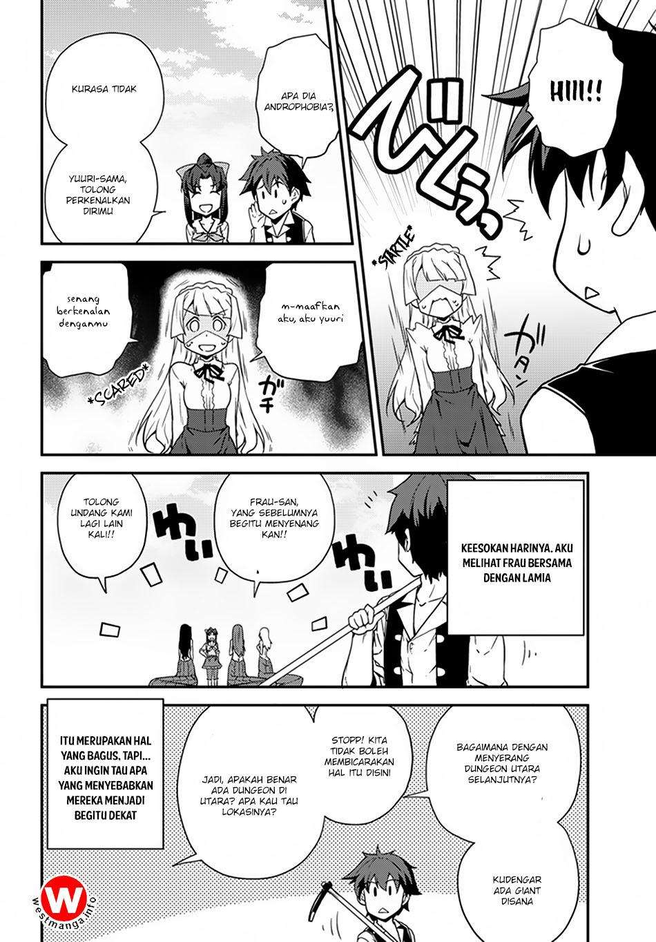 Chapter 48 - halaman 4