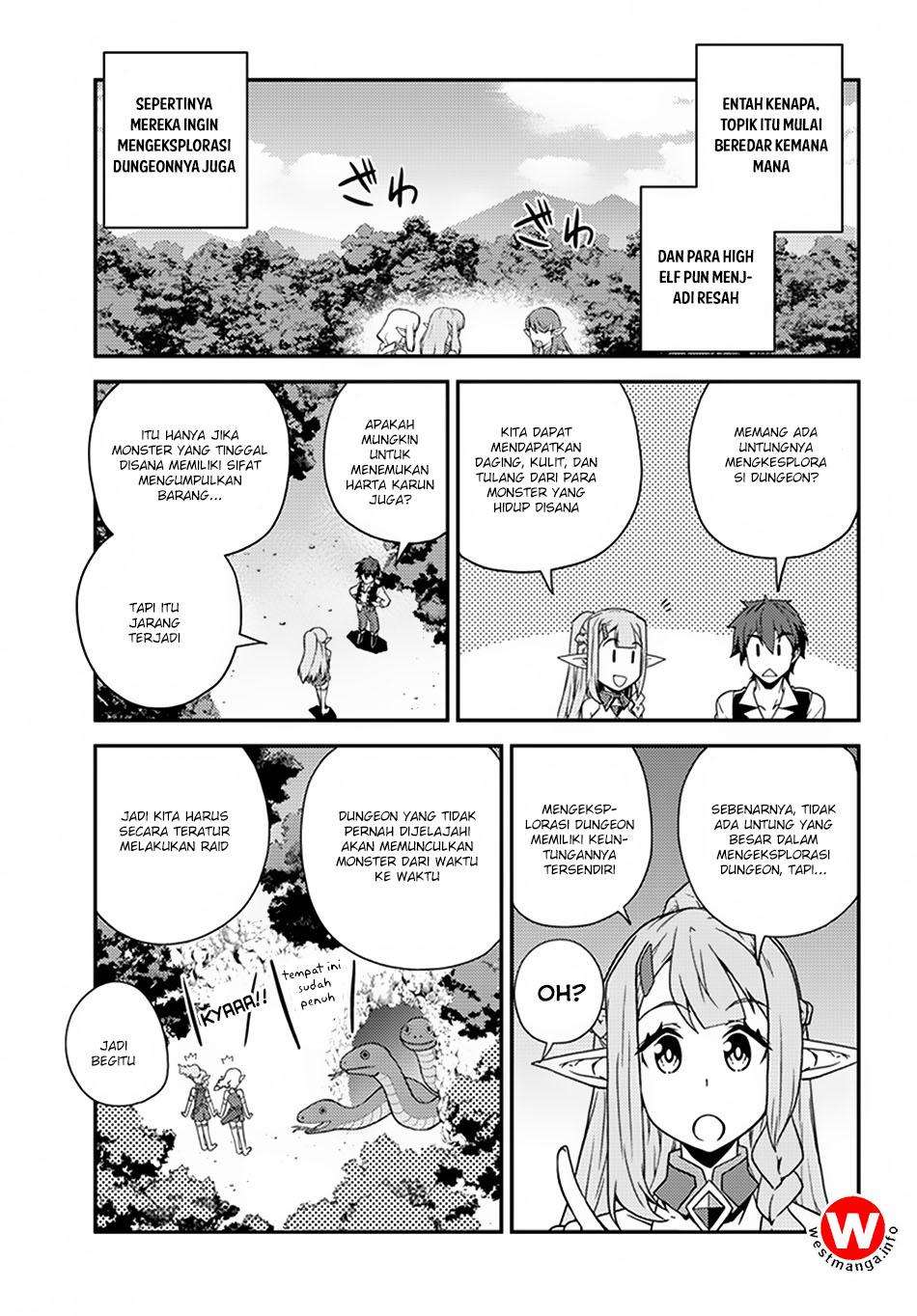 Chapter 48 - halaman 5