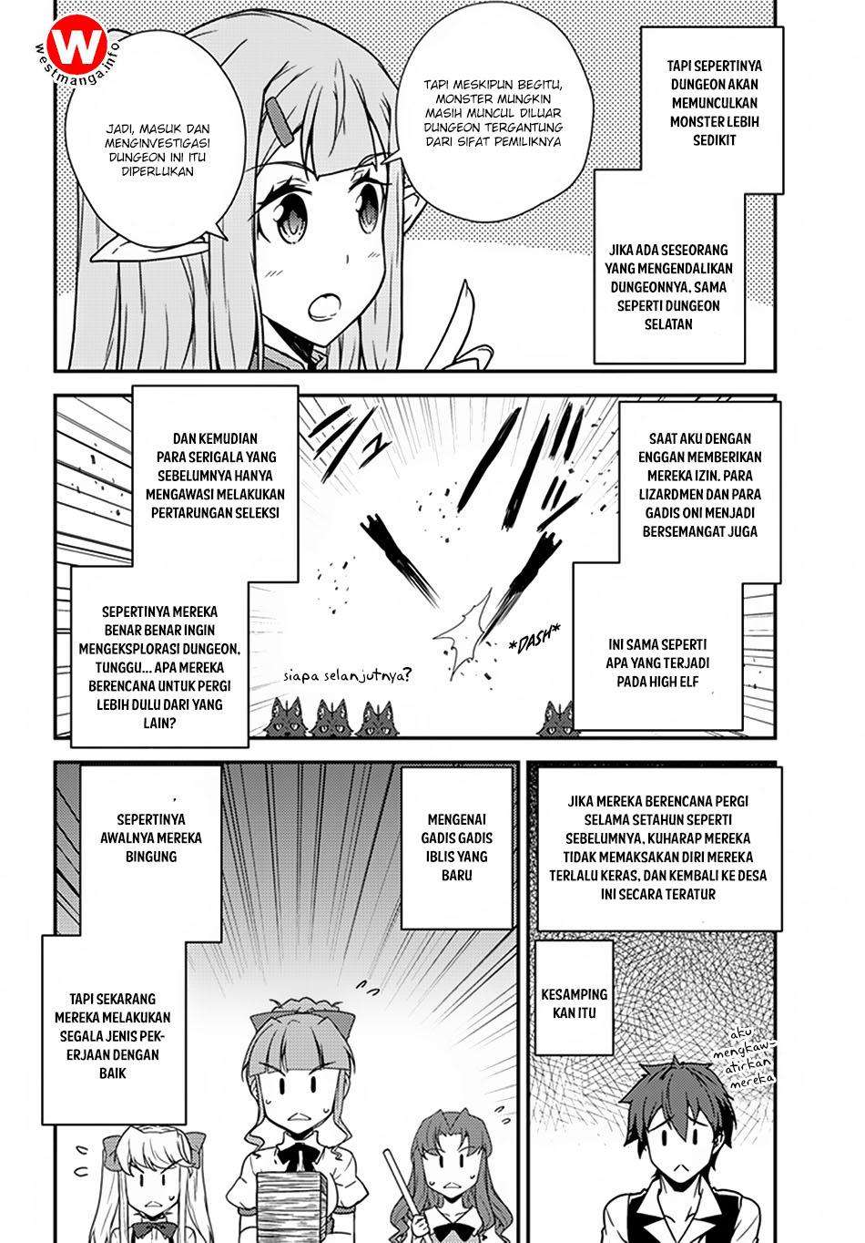 Chapter 48 - halaman 6