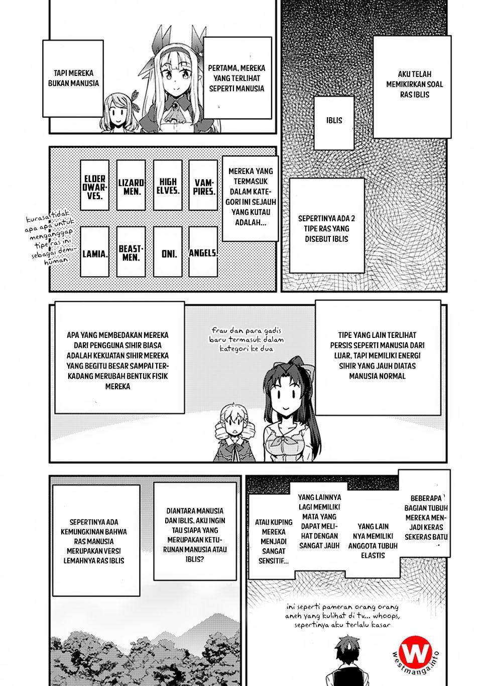 Chapter 48 - halaman 8