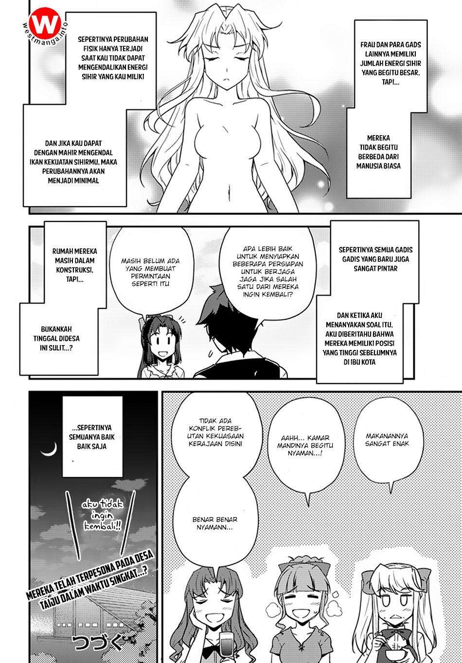 Chapter 48 - halaman 9