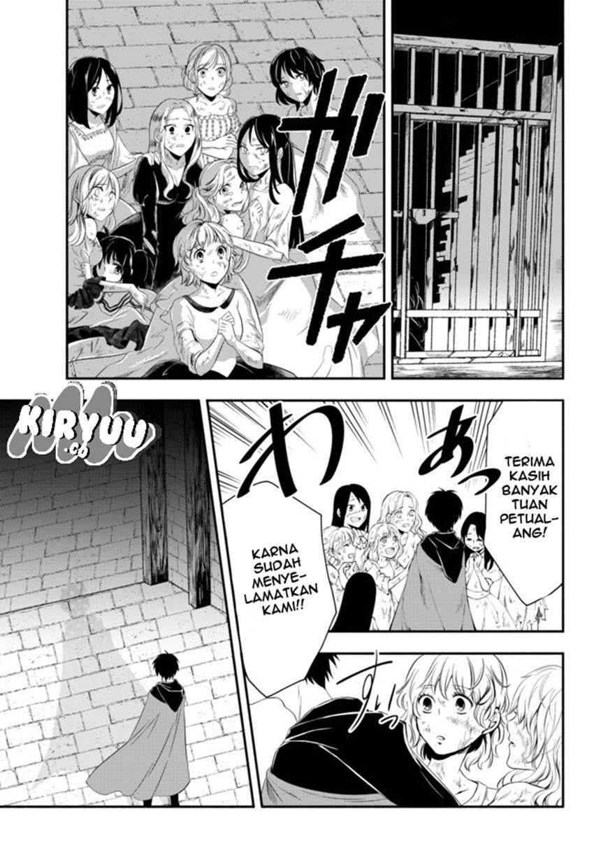 Chapter 1 - halaman 12