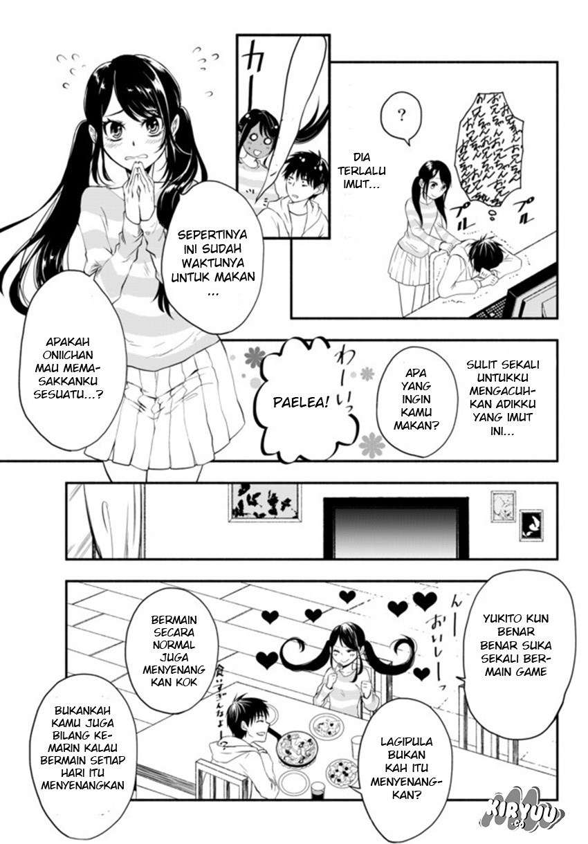 Chapter 1 - halaman 16