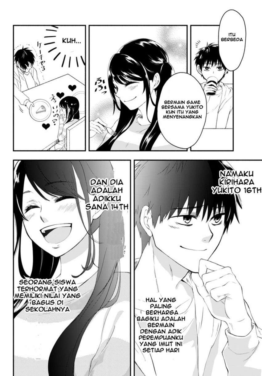 Chapter 1 - halaman 17